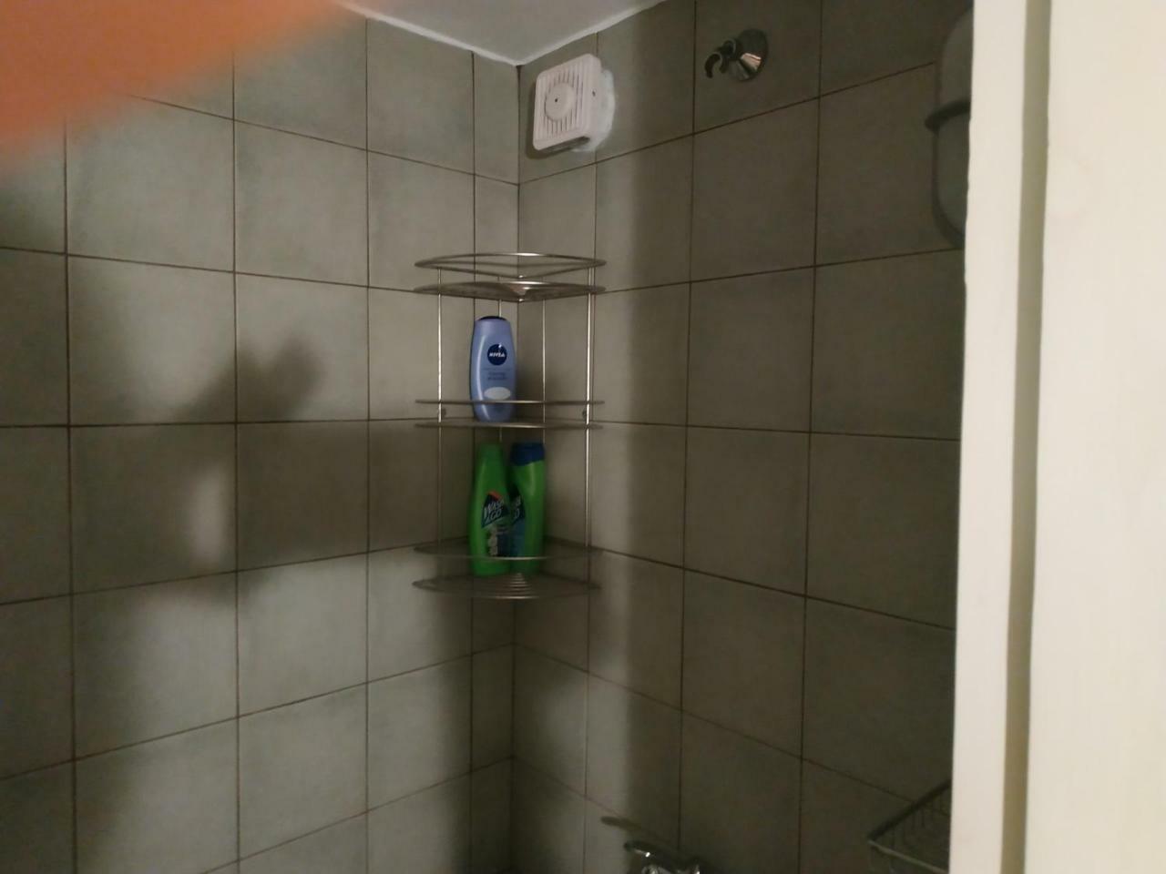 Apartamento Absolute Matala Exterior foto